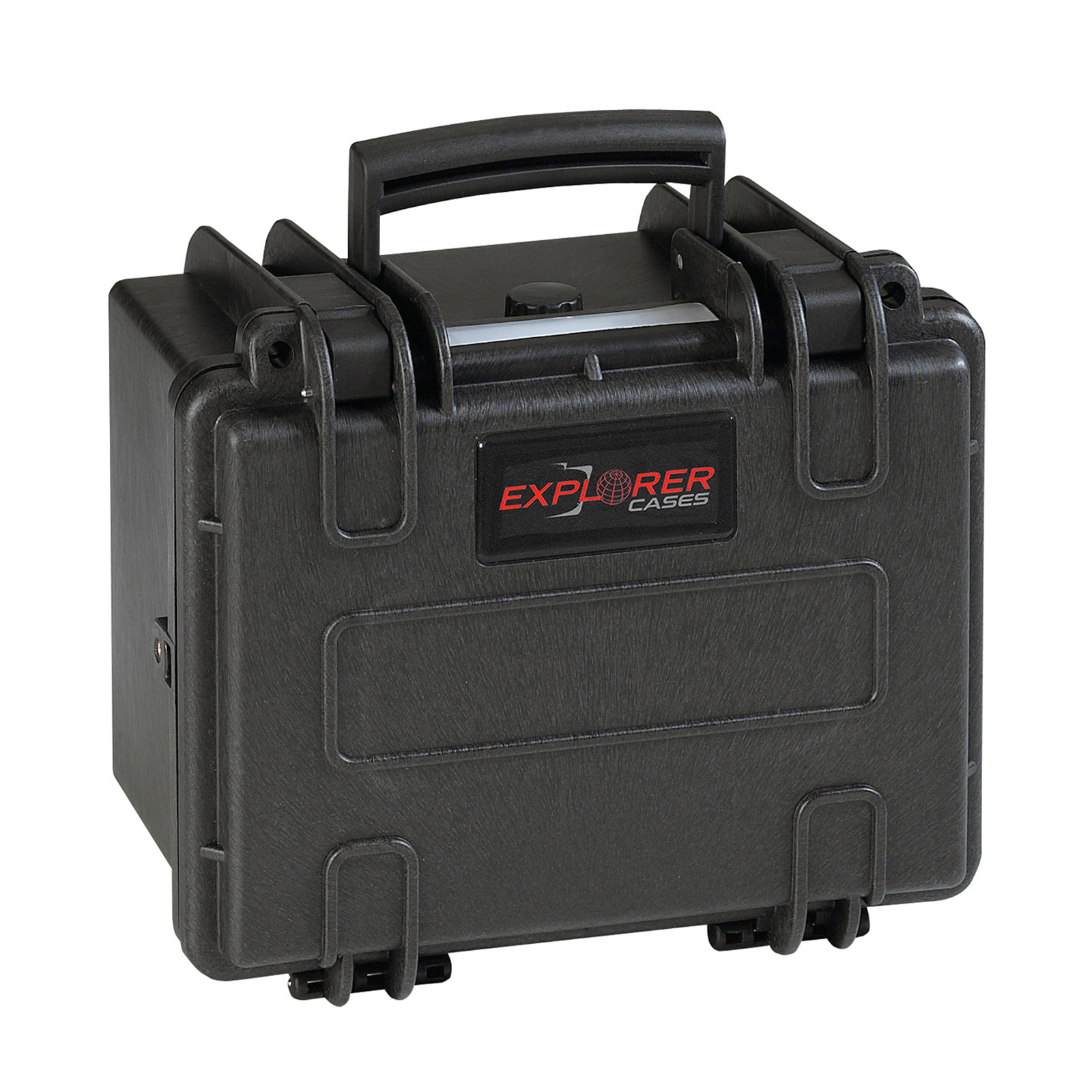 Explorer 2214 Black