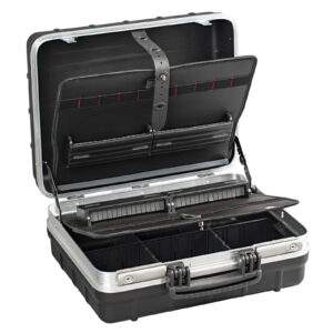 Atomik 215 PSS professional tool case