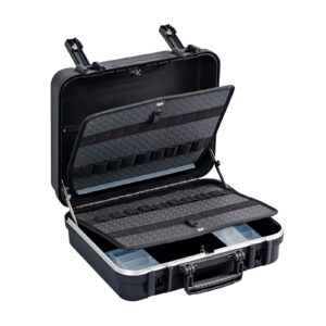 Boxer PEL professional tool case