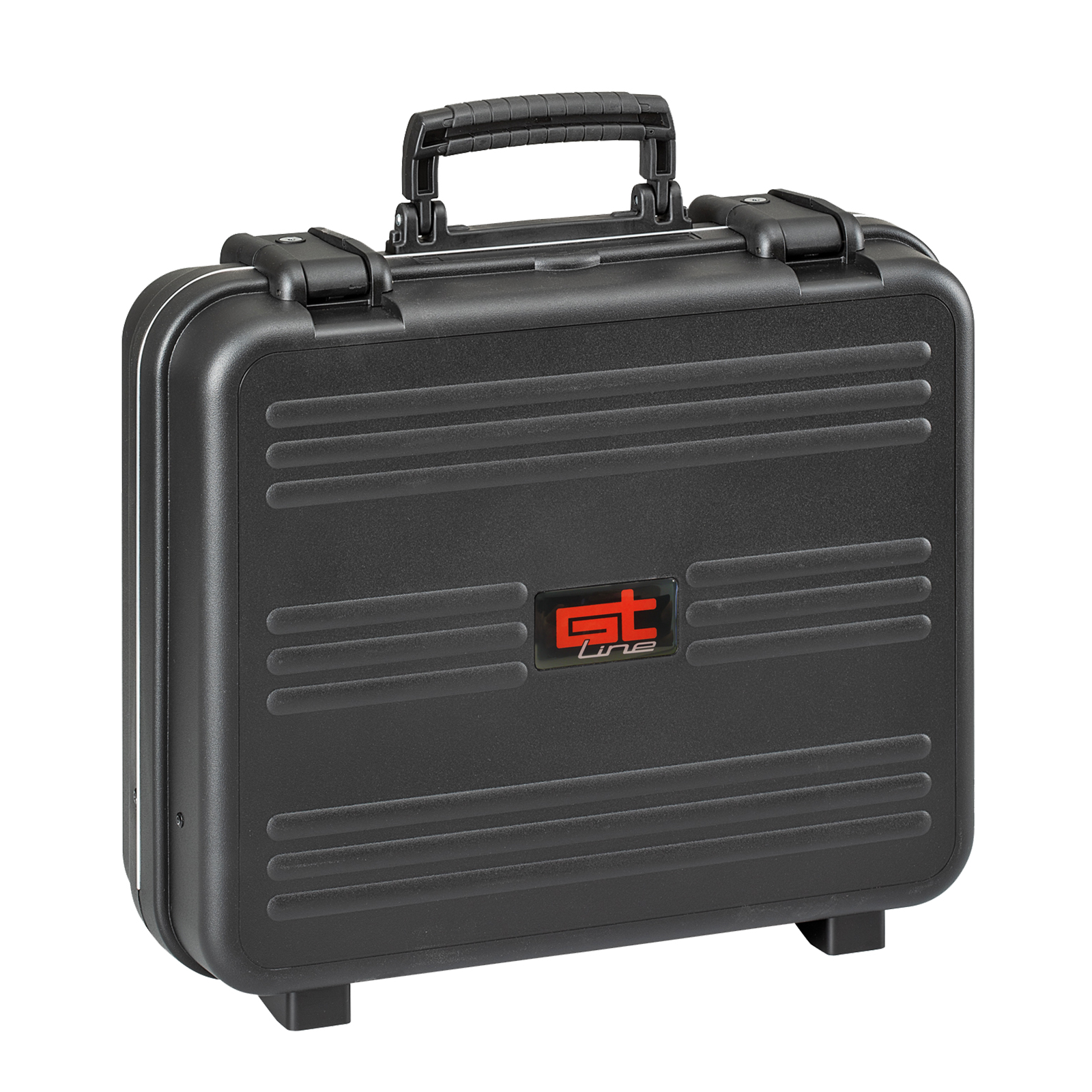 Boxer PTS professional tool case