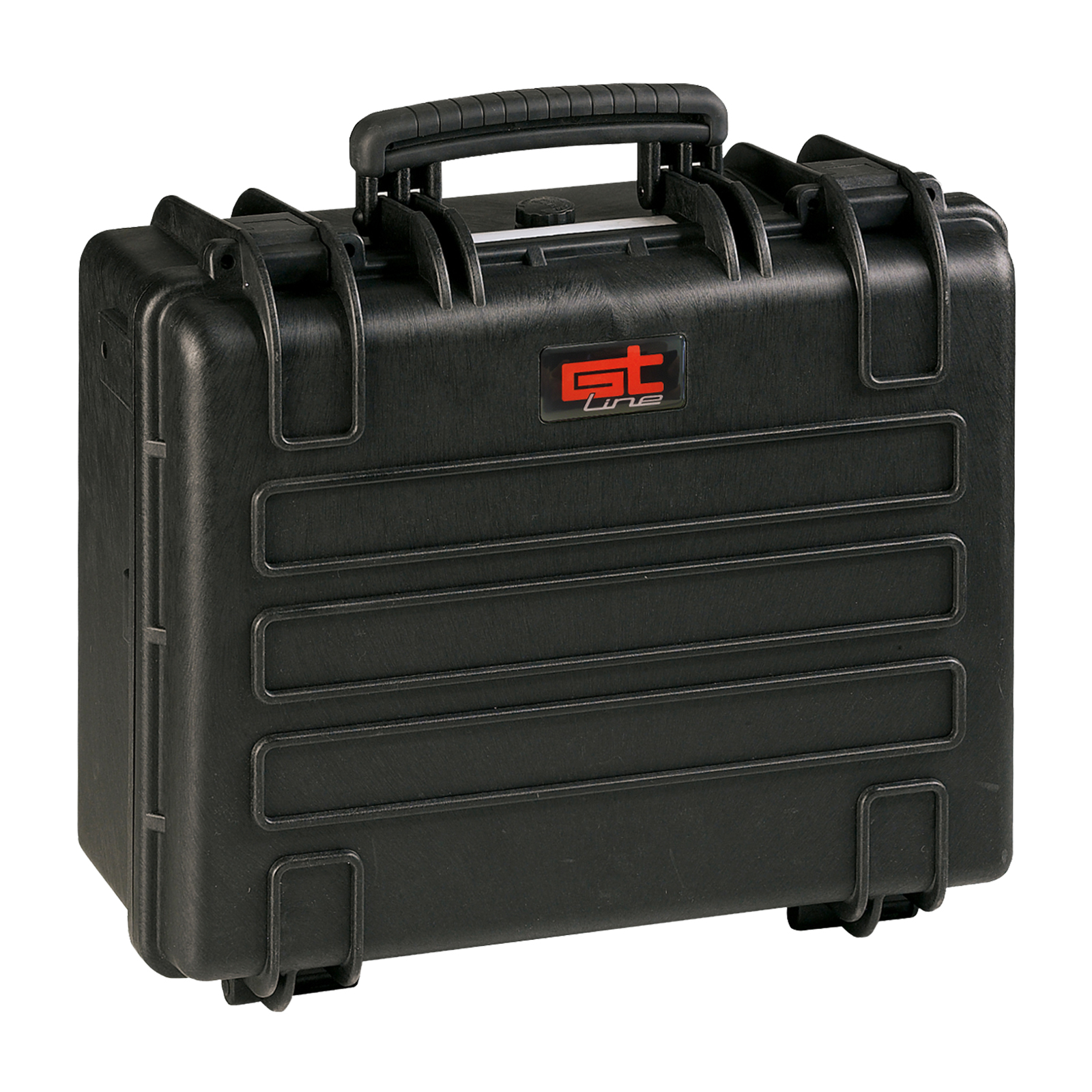 GT 44-19 PTS professional water-resistant tool case