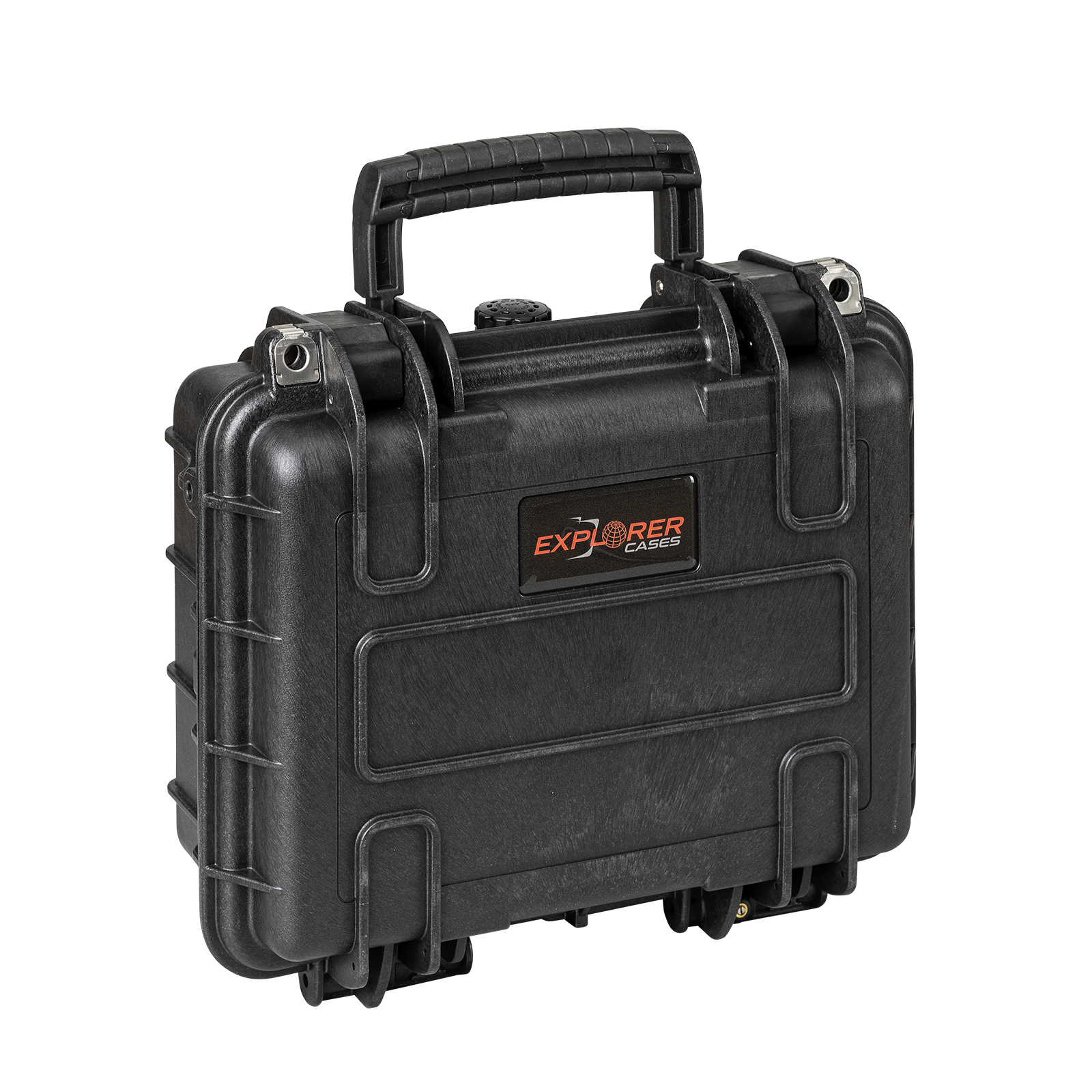 Explorer 2712HL case
