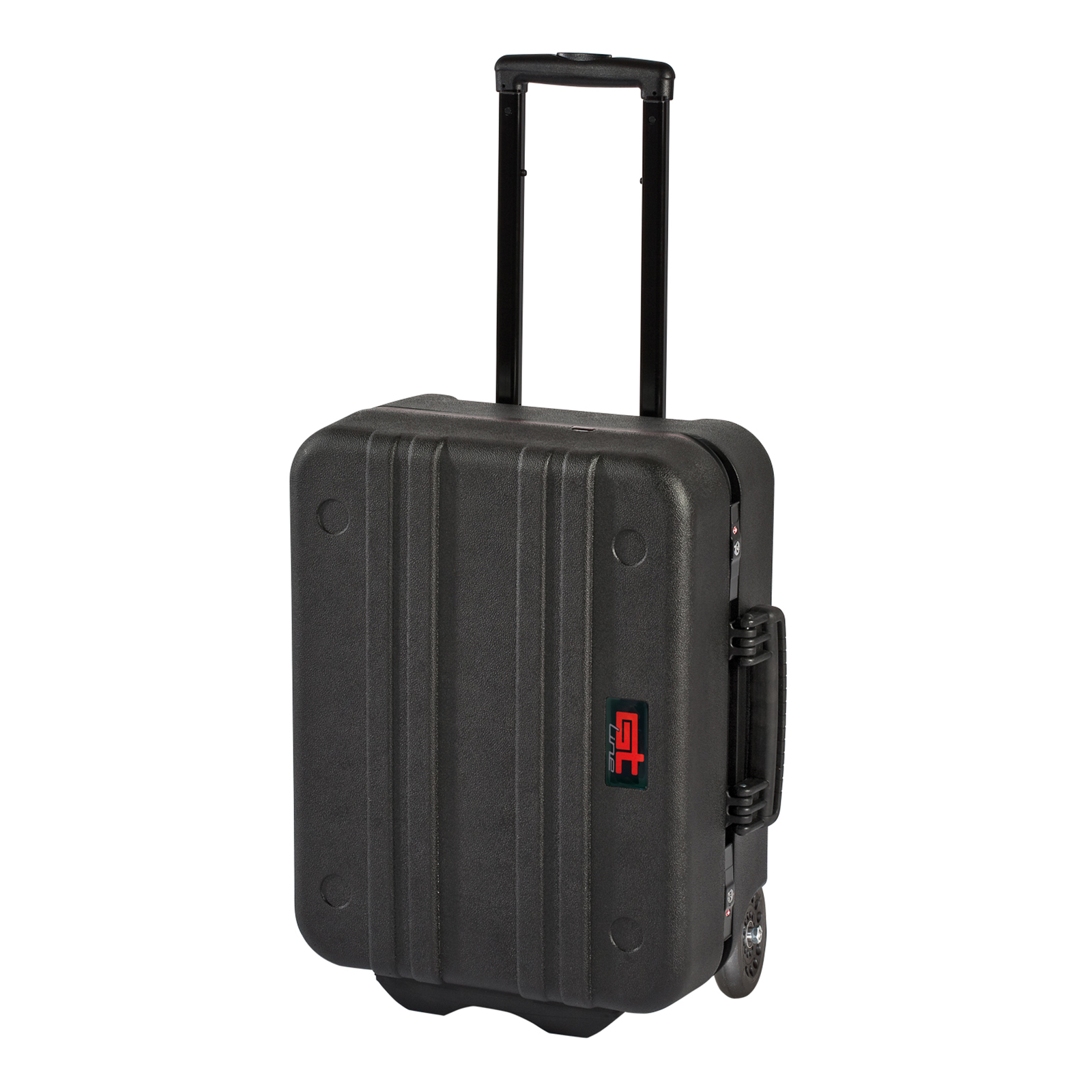 New Mega Wheels PEL professional wheeled tool case