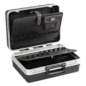 Revo 21 PEL professional tool case