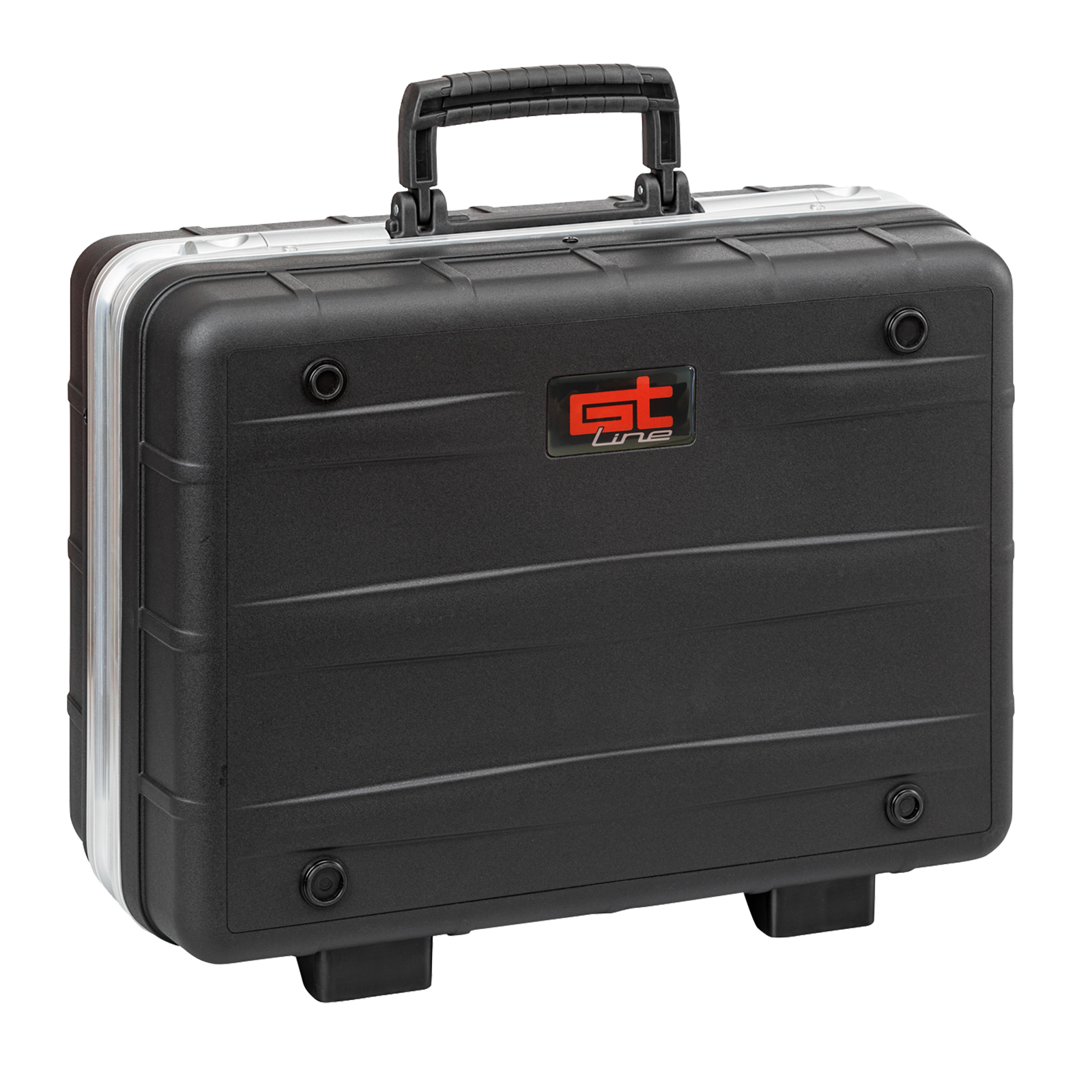Revo 21 PEL professional tool case