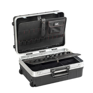 Revo 21 PEL professional tool case