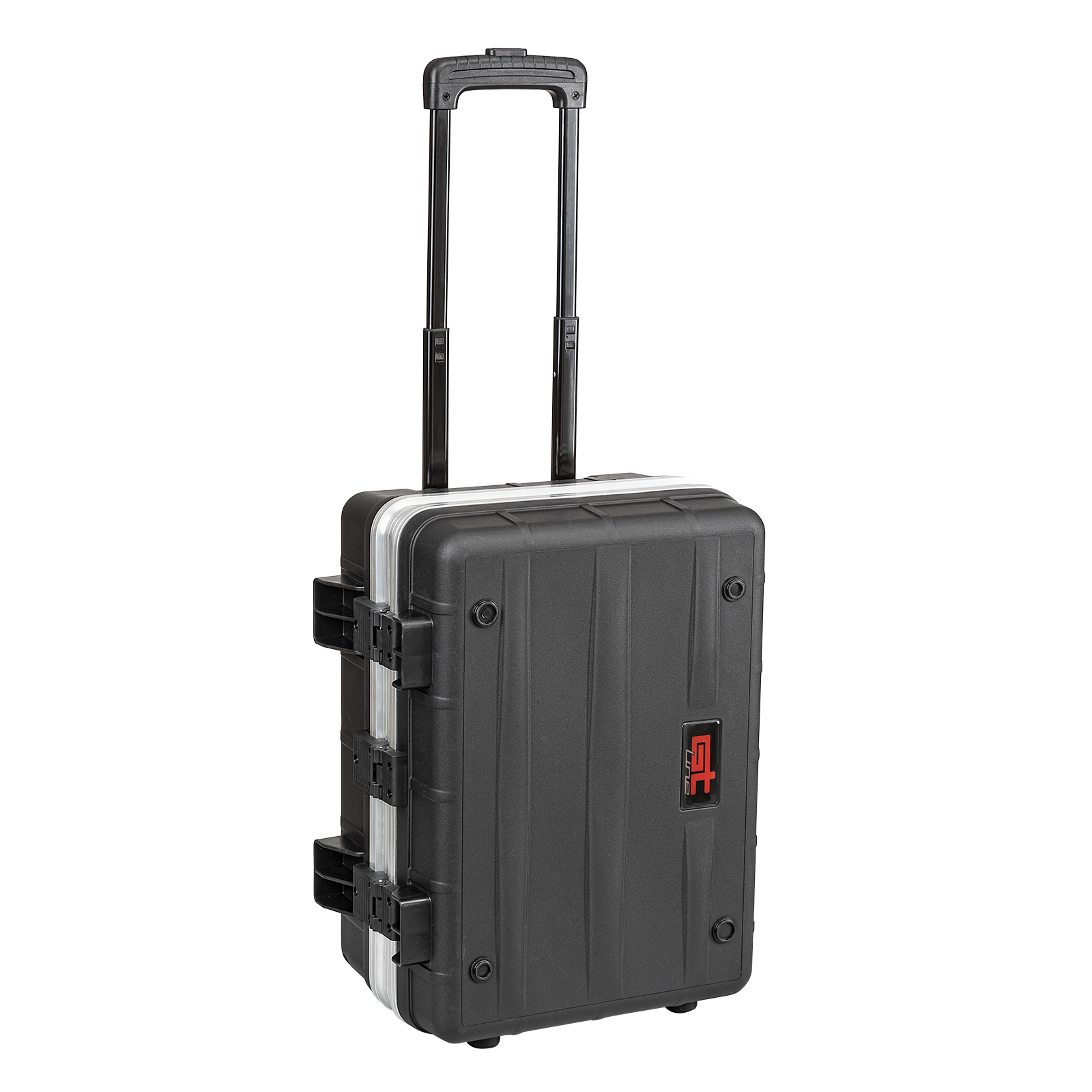 Revo 21 PEL professional tool case