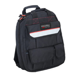 TOP07R professional engineers ruck sack