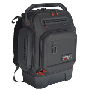 Monolith LT35 professional tool back pack