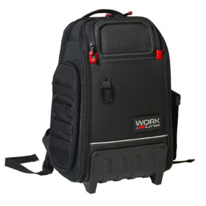 Monolith LT20 professional tool back pack